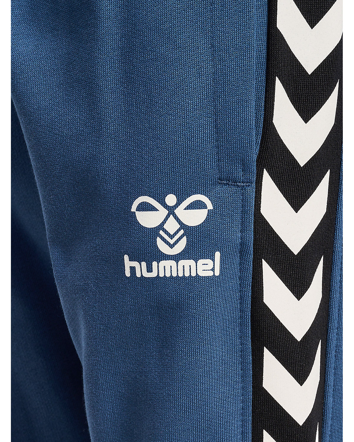 hmlTAKAO PANTS Jogginghosen für Jungen