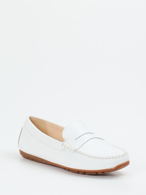 Slipper-25617990032 Sioux