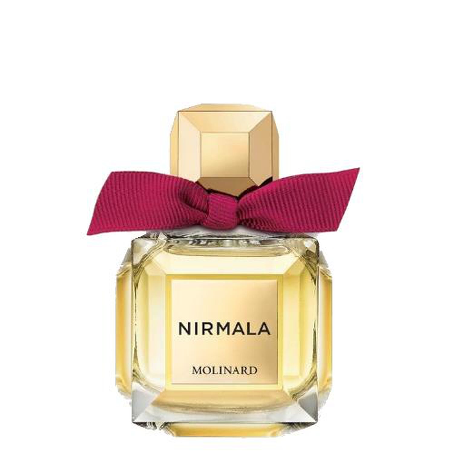 Molinard Nirmala Eau de Parfum