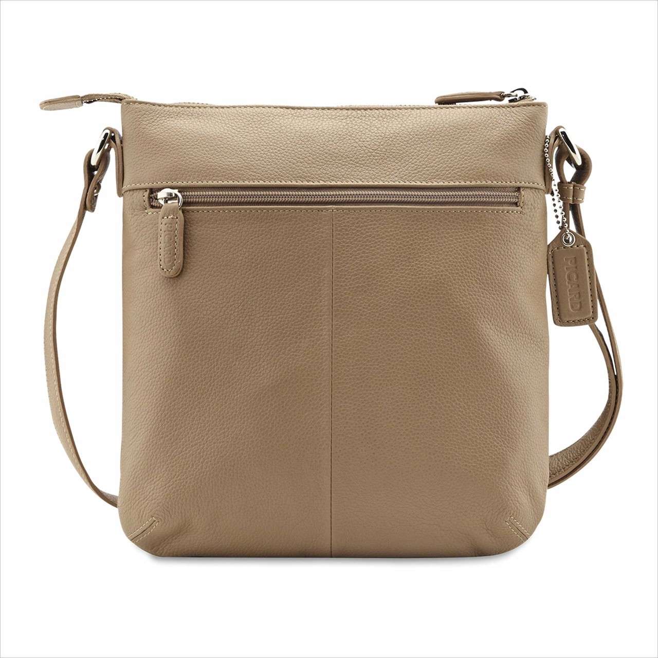 PICARD Handtaschen beige Trondheim