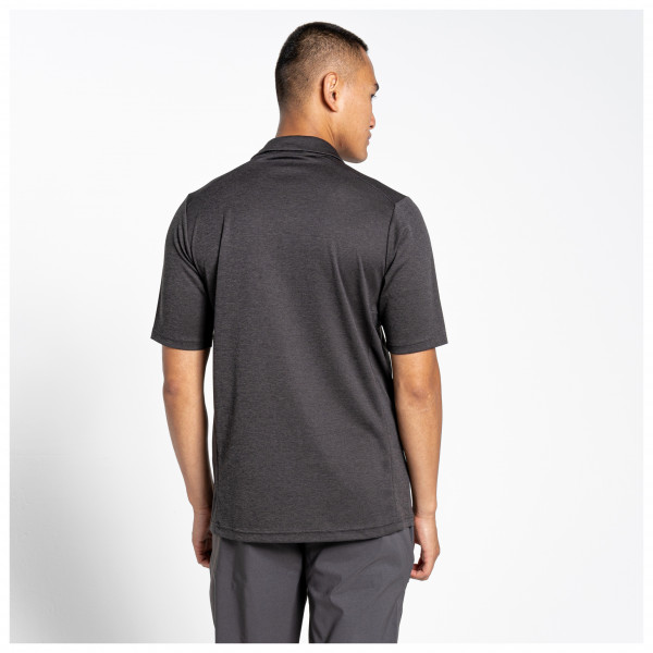 Craghoppers - NosiLife Pro Active S/S Polo - Polo-Shirt