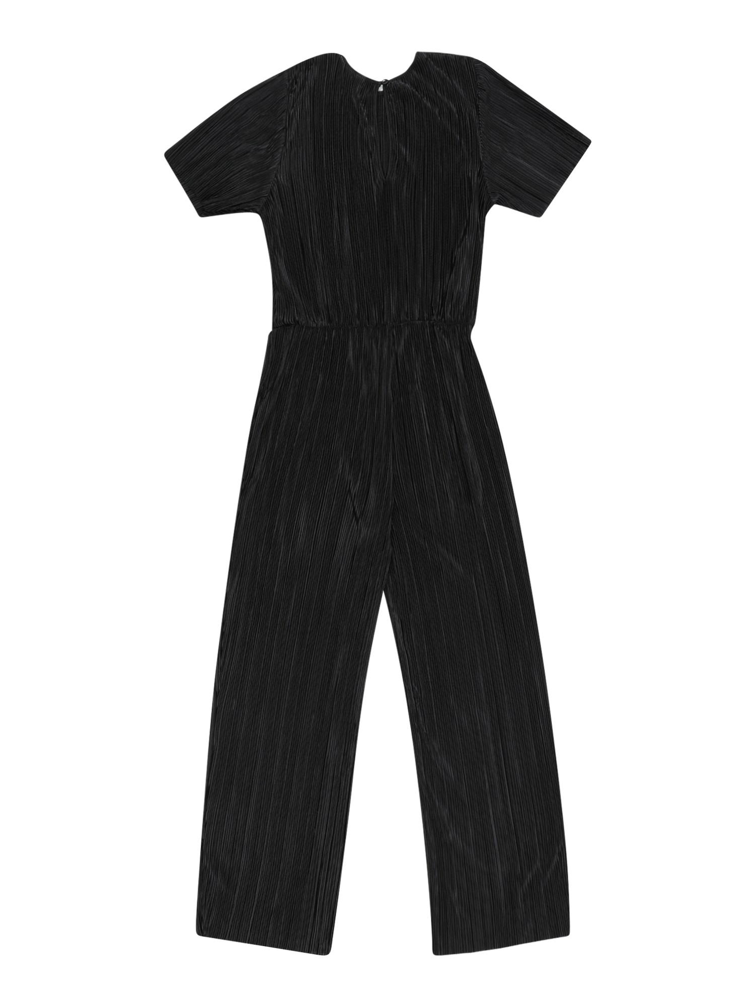 Dungarees 'AIDA'