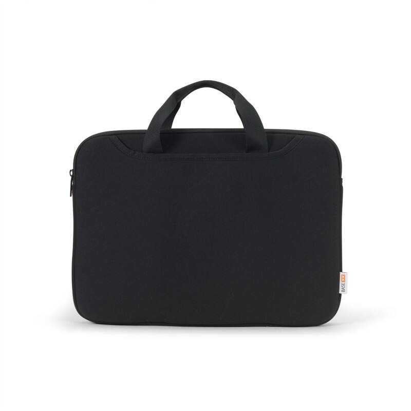 DICOTA Laptoptasche 14.1 