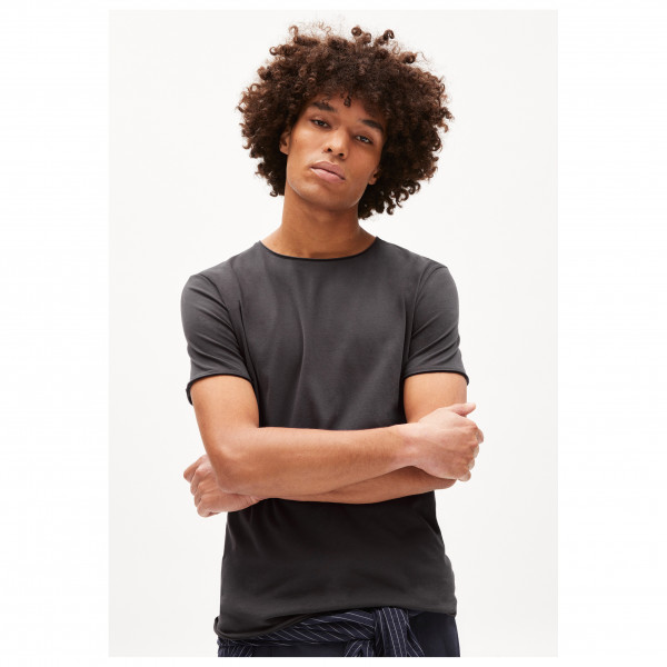ARMEDANGELS - Stiaan - T-Shirt