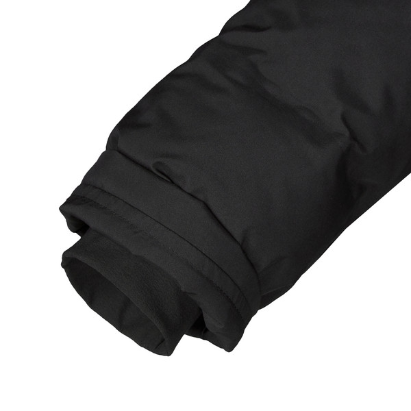 JACKSON GLACIER PARKA Herren - Daunenmantel
