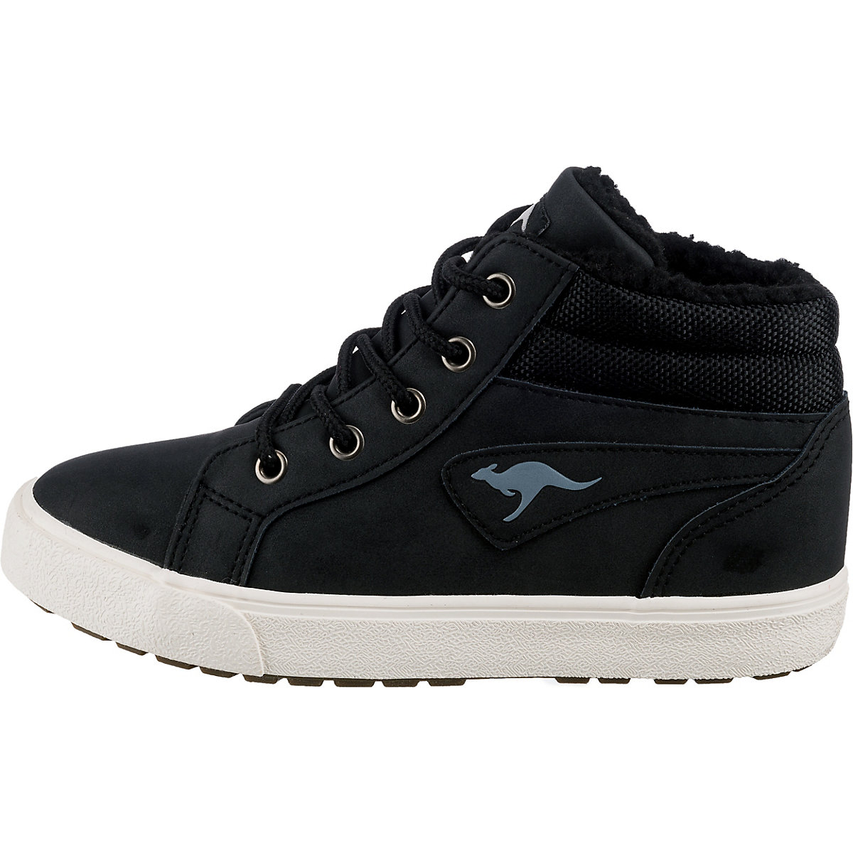 Winterschuhe für Jungen