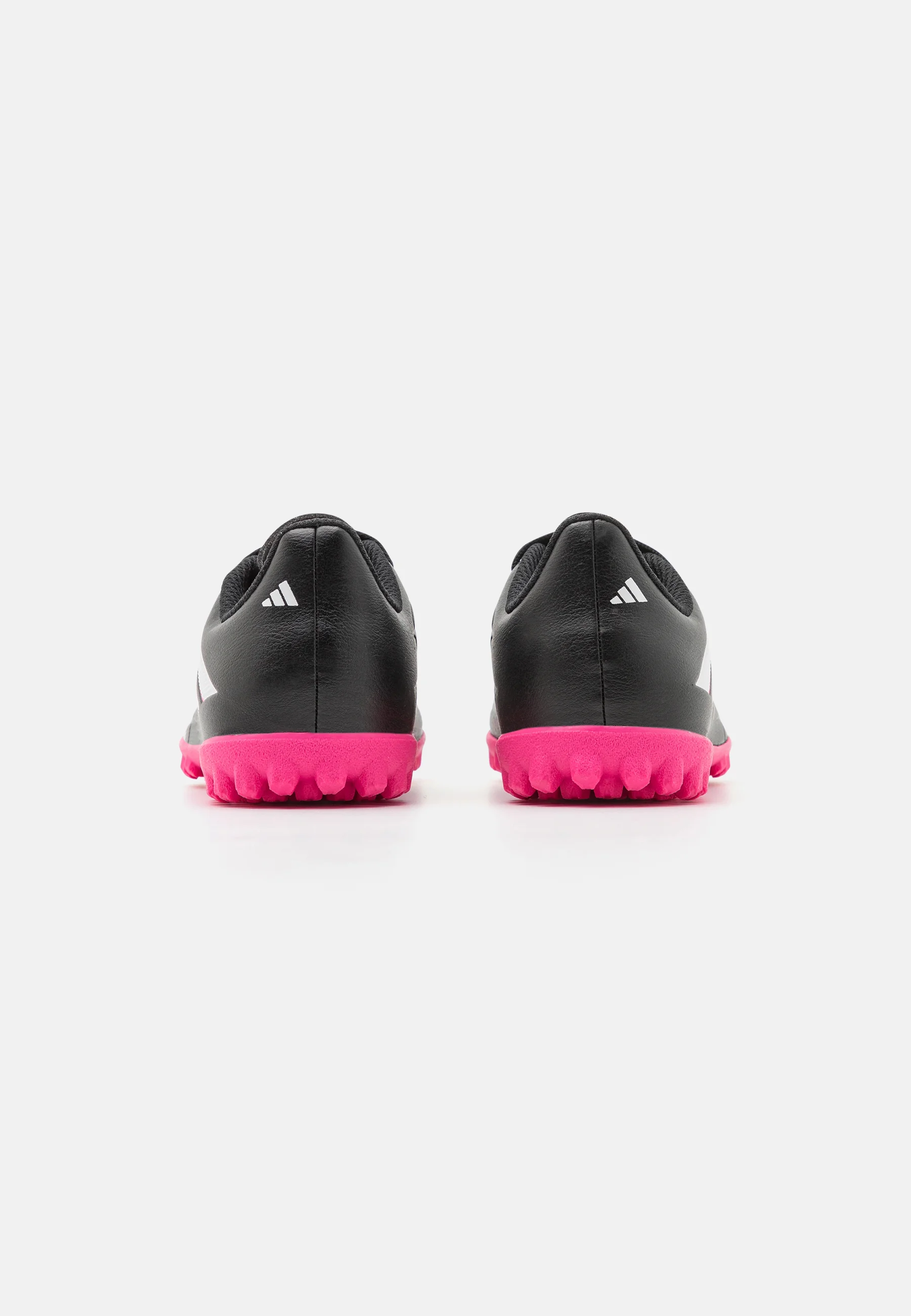 adidas Performance COPA PURE 4 TF UNISEX - Botas de fútbol con tacos
