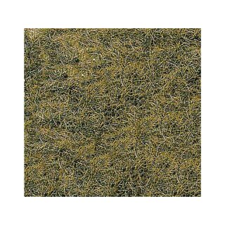 HEKI Decovlies Wildgras Bergwiese 28x14 cm