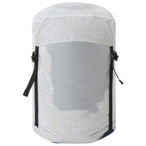The North Face - Blue Kazoo Eco - Daunenschlafsack