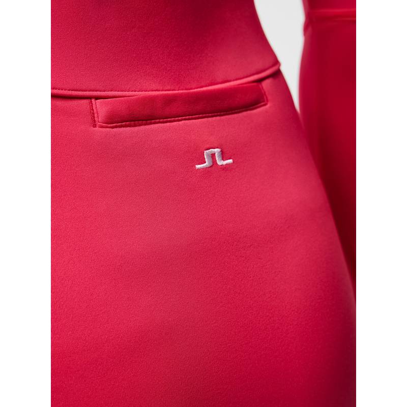 J.Lindeberg Amelie Skort Damen