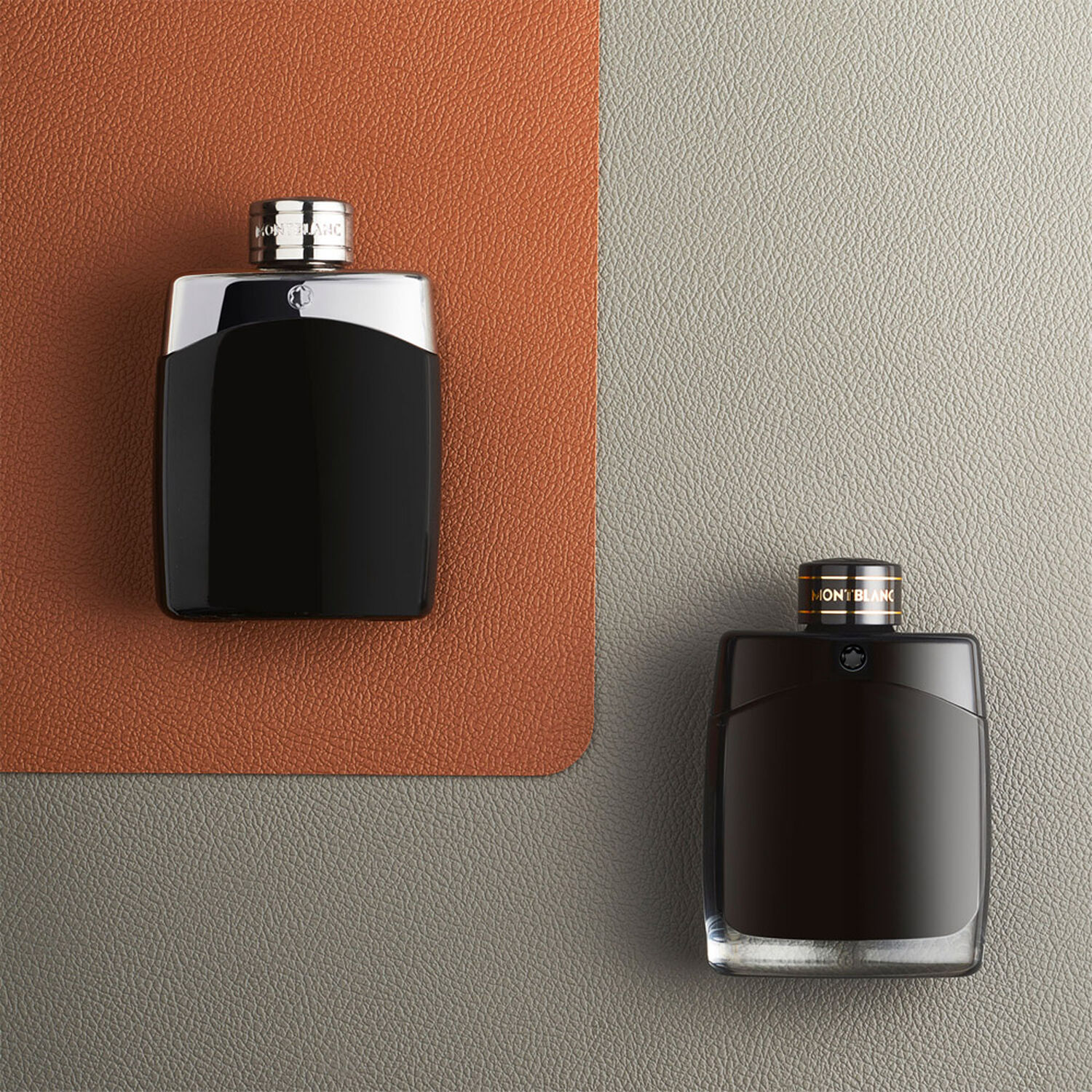 Montblanc Legend Eau de Parfum