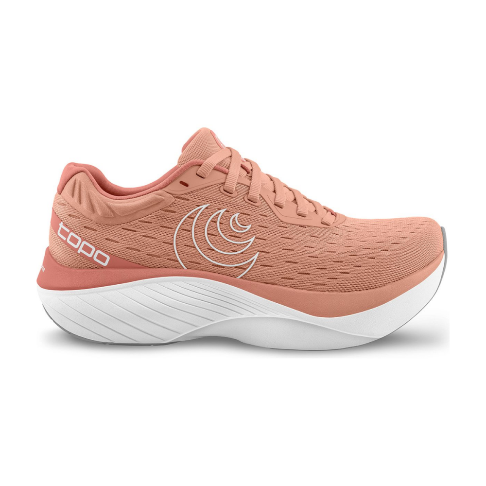 Topo Atmos W069-DROWHT / pink
