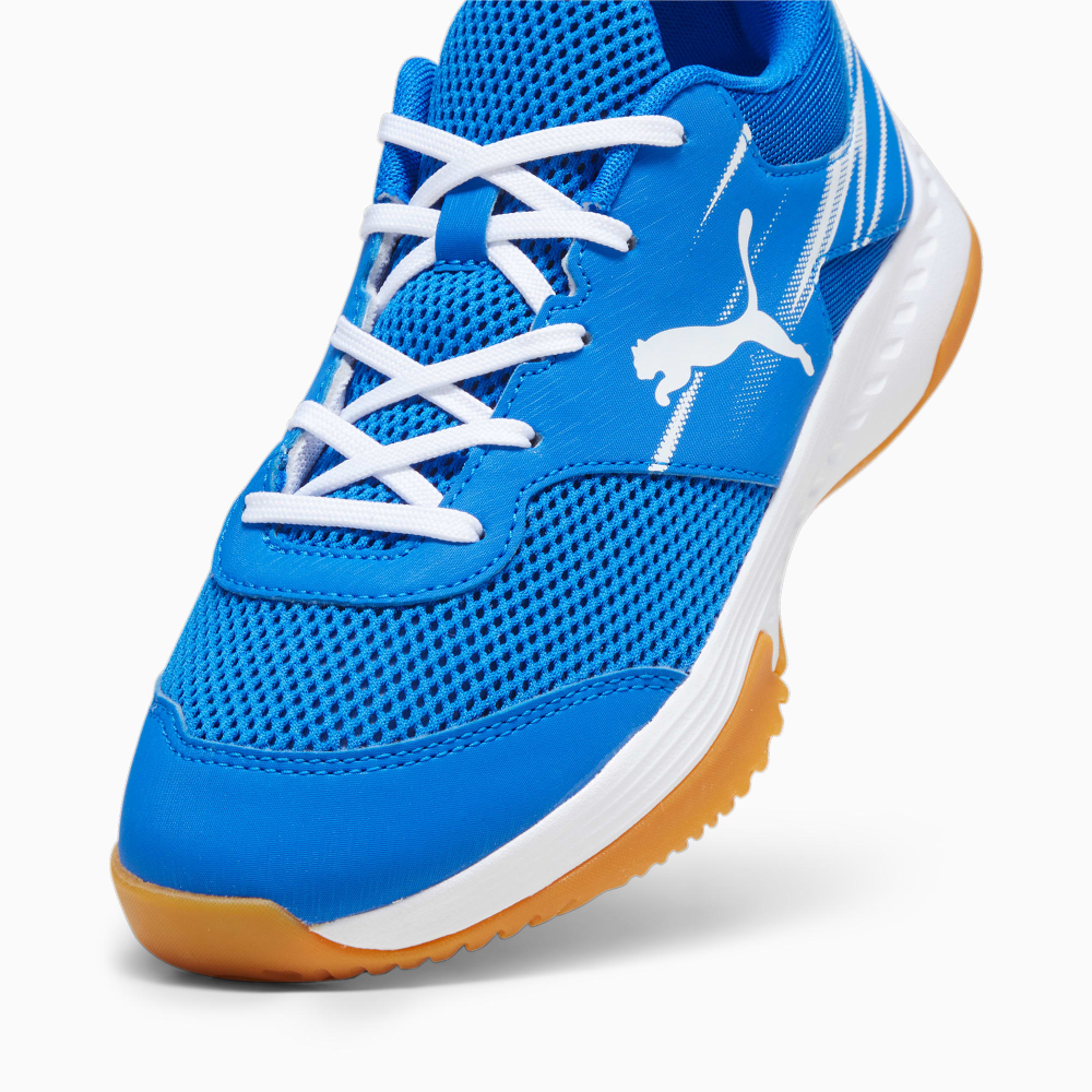 PUMA Varion II Indoor 107342-03 / blau