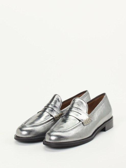 Slipper-15114490038 Andrea Puccini