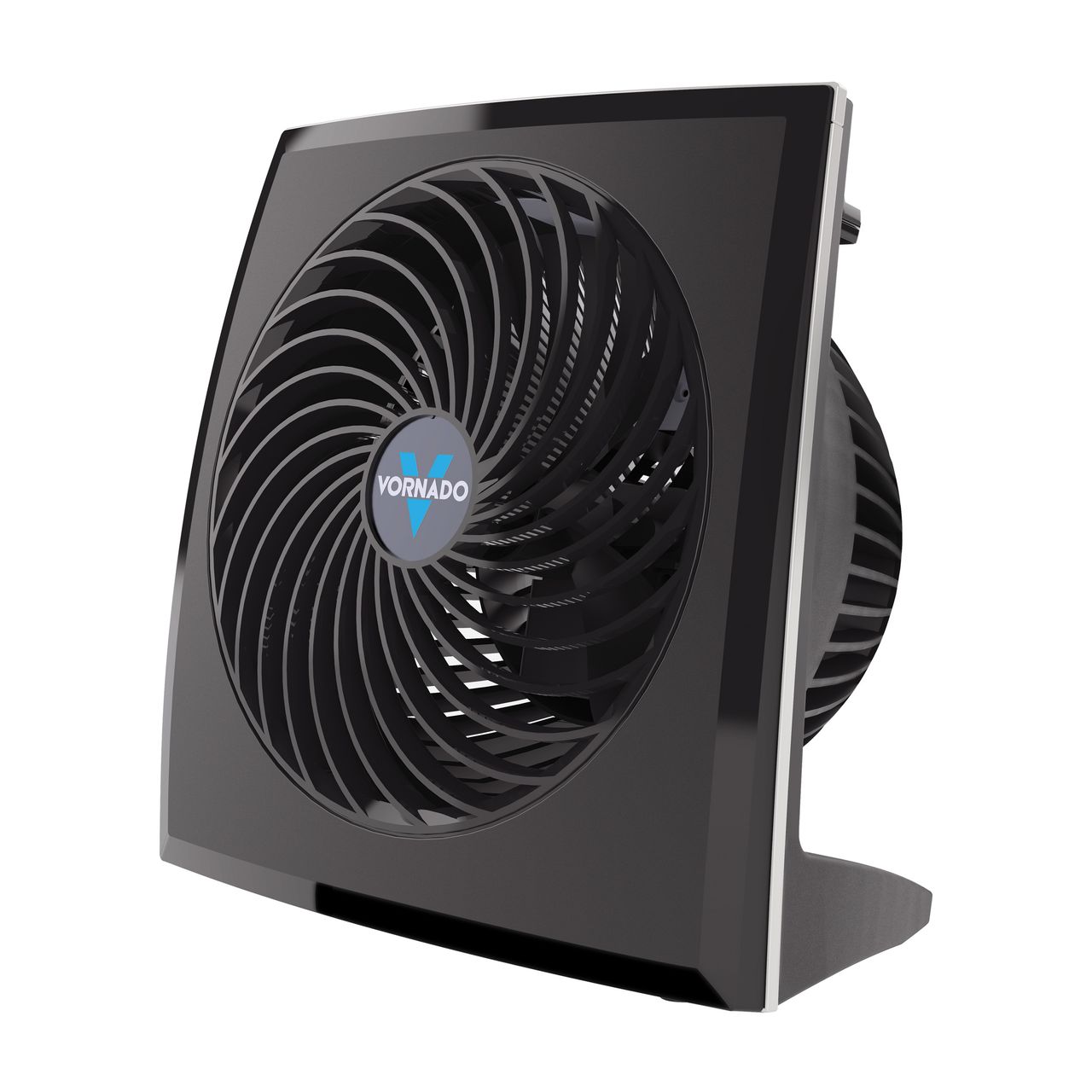 X4-Life Vornado Raumzirkulator Kompakt Modell 573