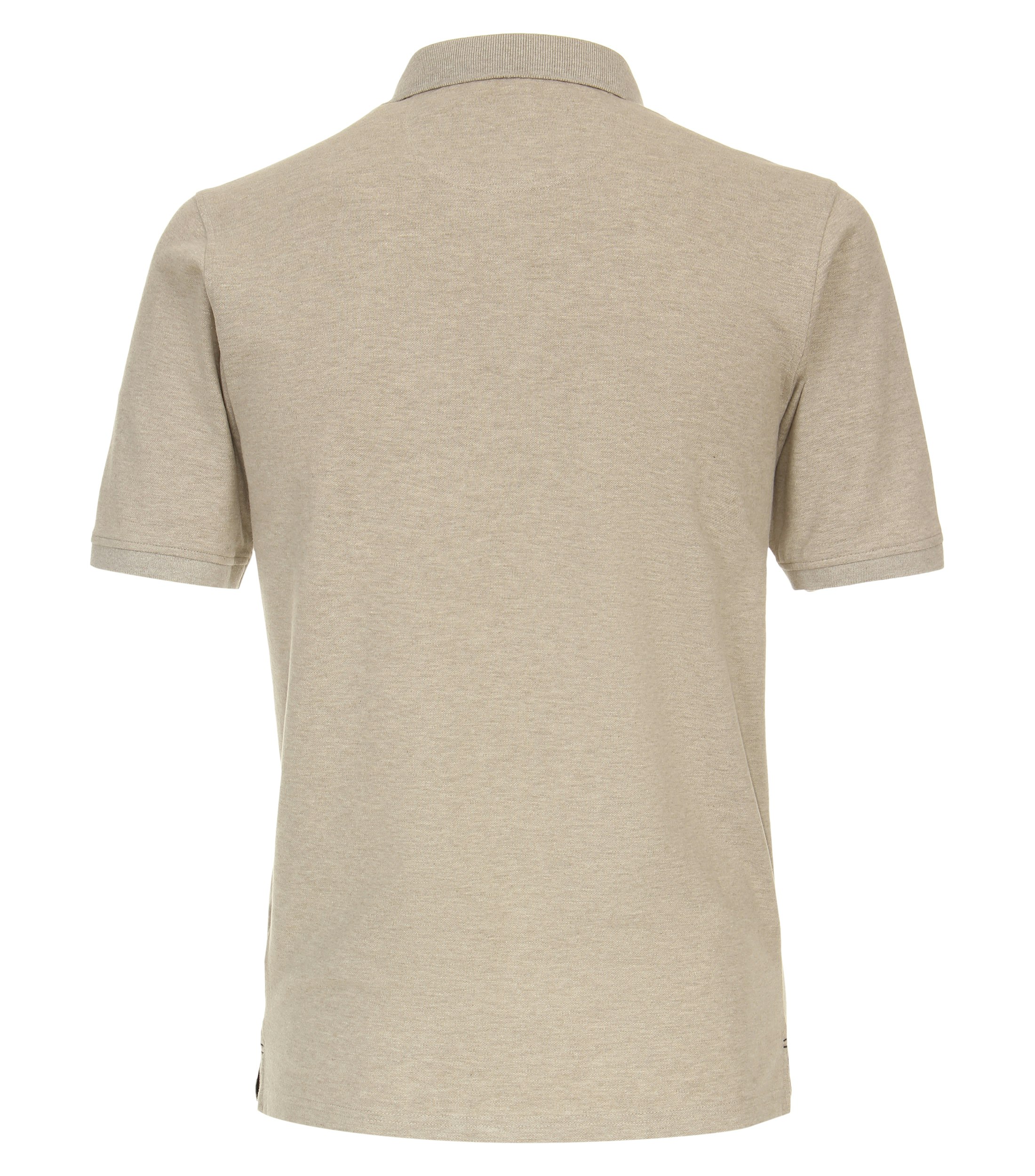Polo-Shirt