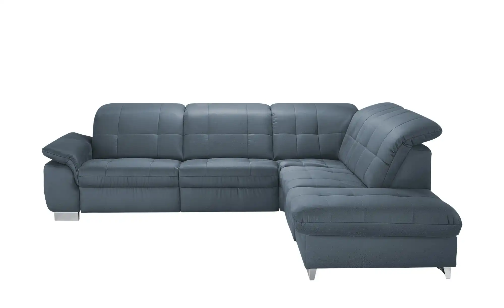 Kollektion Kraft Ecksofa Inka