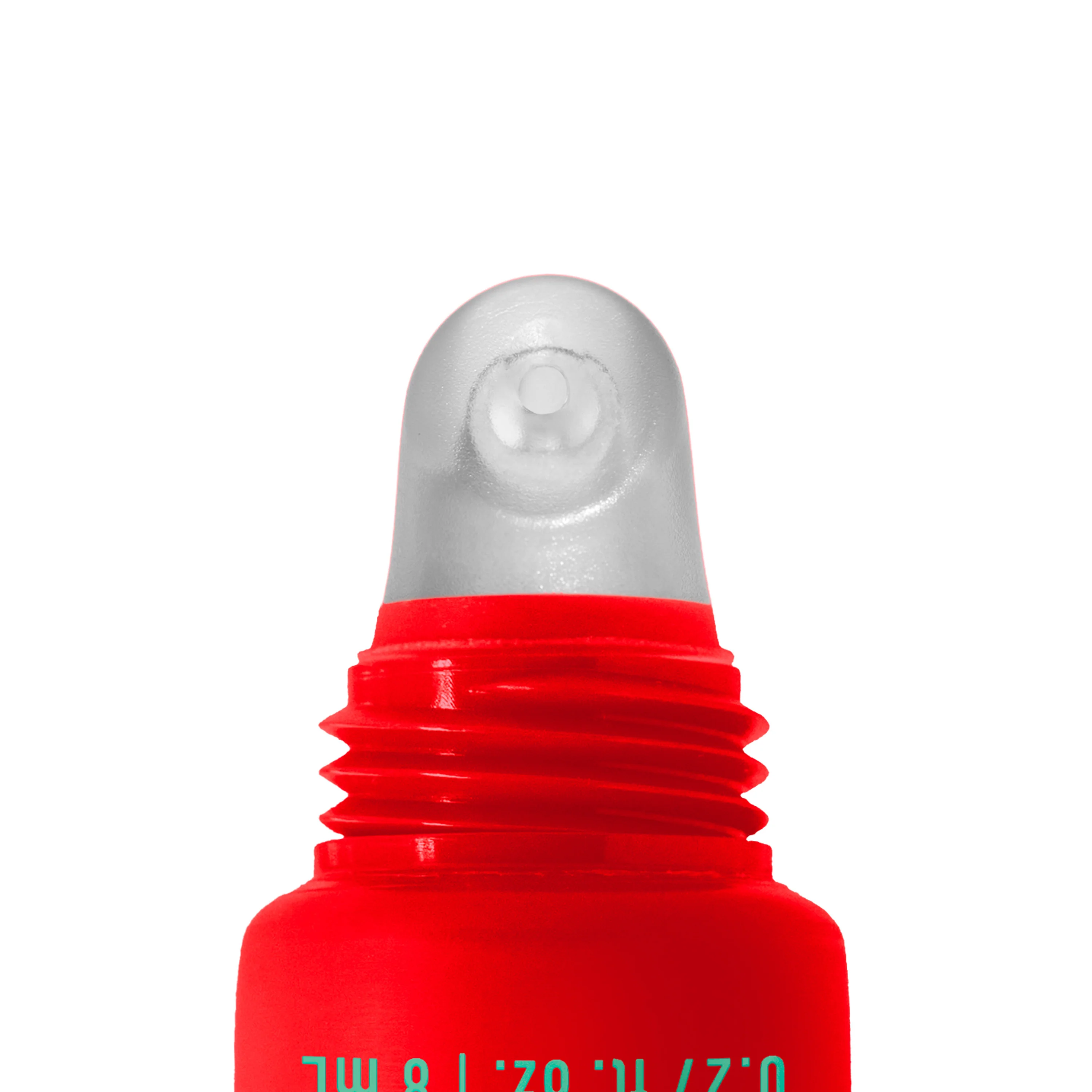Bálsamo labial mate suave - Lápiz labial mate, bálsamo labial