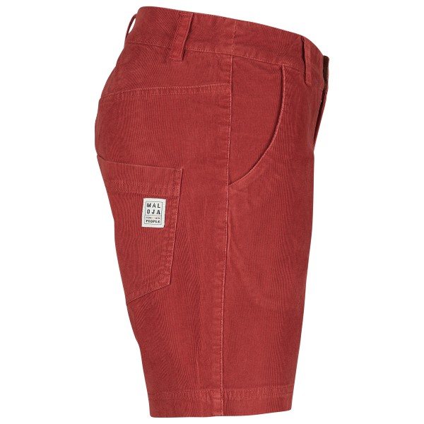 Maloja - Women's GolicaM. - Shorts