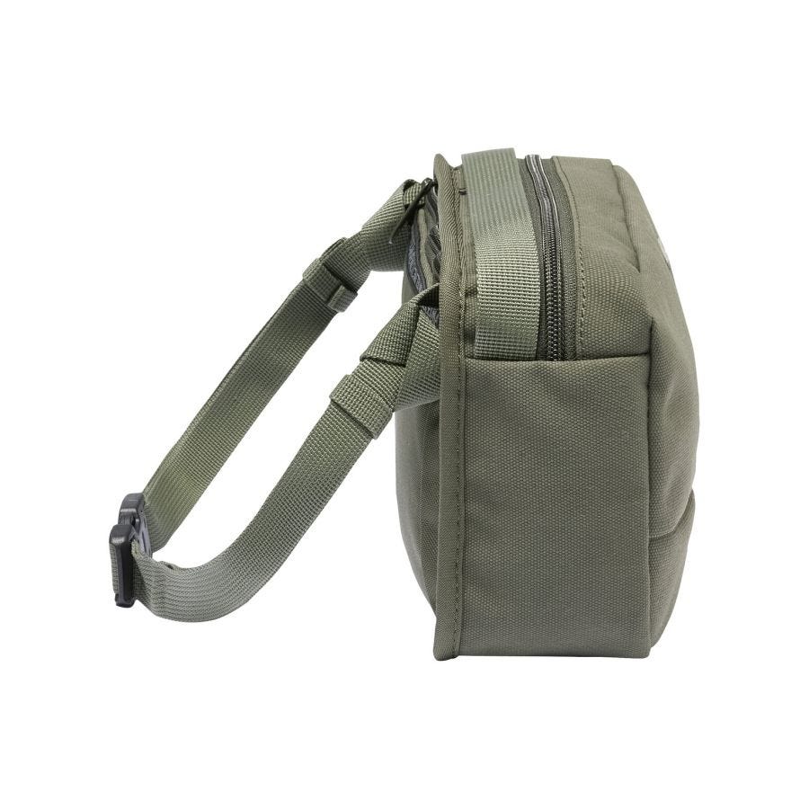 Coreway Minibag Hüfttasche 3 Liter
