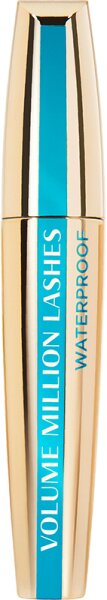 L'Oréal Paris Volume Million Lashes Waterproof Mascara