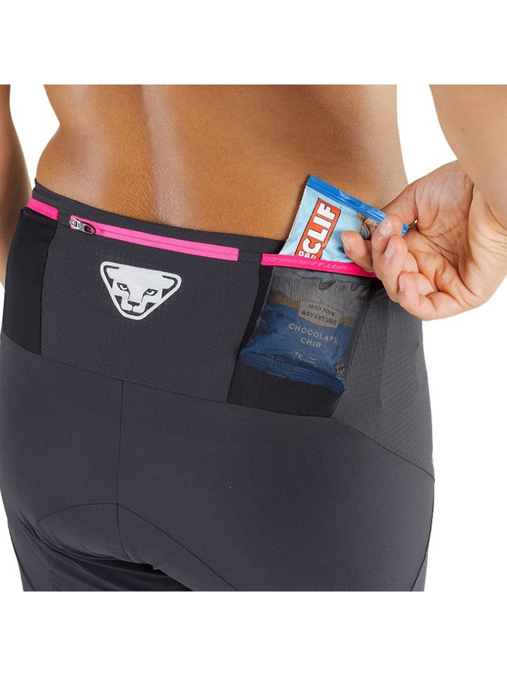 DYNAFIT Funktionsshorts 