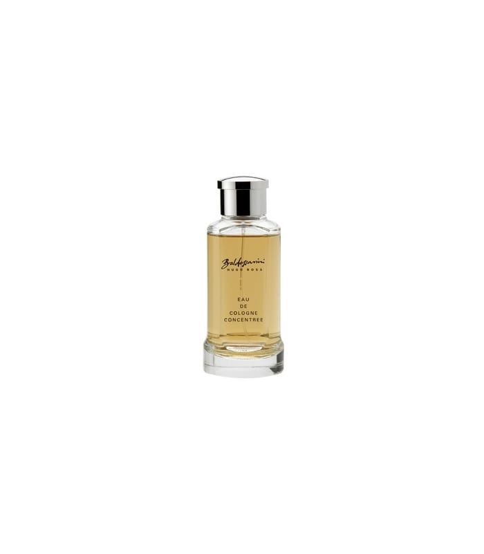 BALDESSARINI-SIGNATURE-Eau de Cologne Concentré Vaporisateur