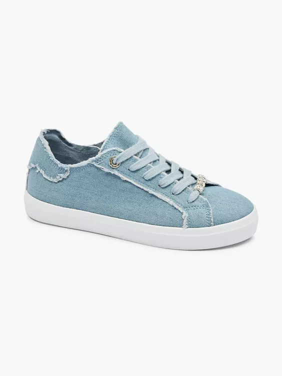 Graceland Sneaker
