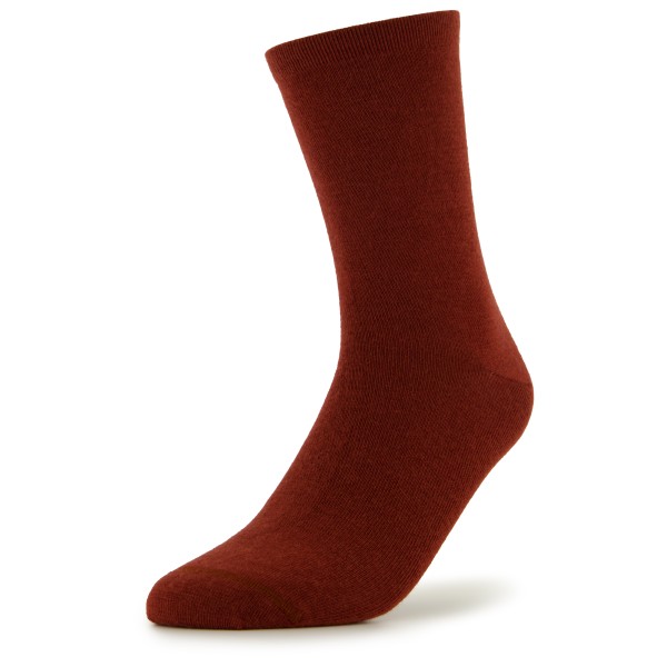 Woolpower - Liner Classic - Wandersocken
