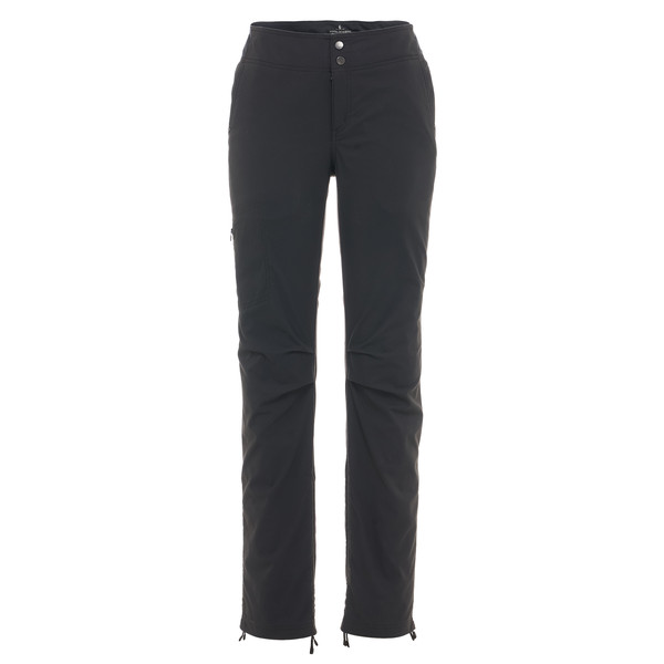 JAMMER II PANT Damen - Trekkinghose