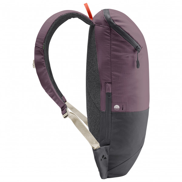 Vaude - CityGo 14 - Daypack