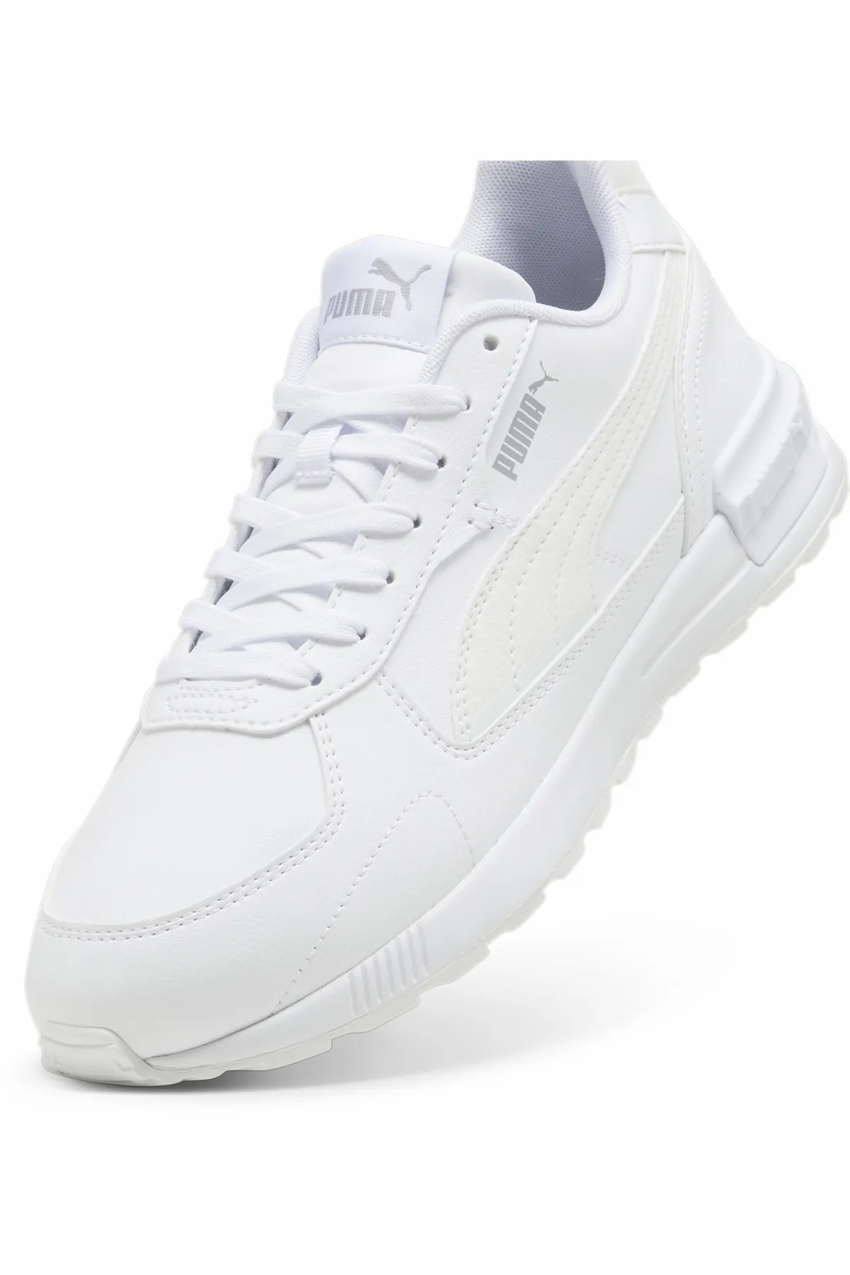 Puma  Graviton 2 Turnschuhe