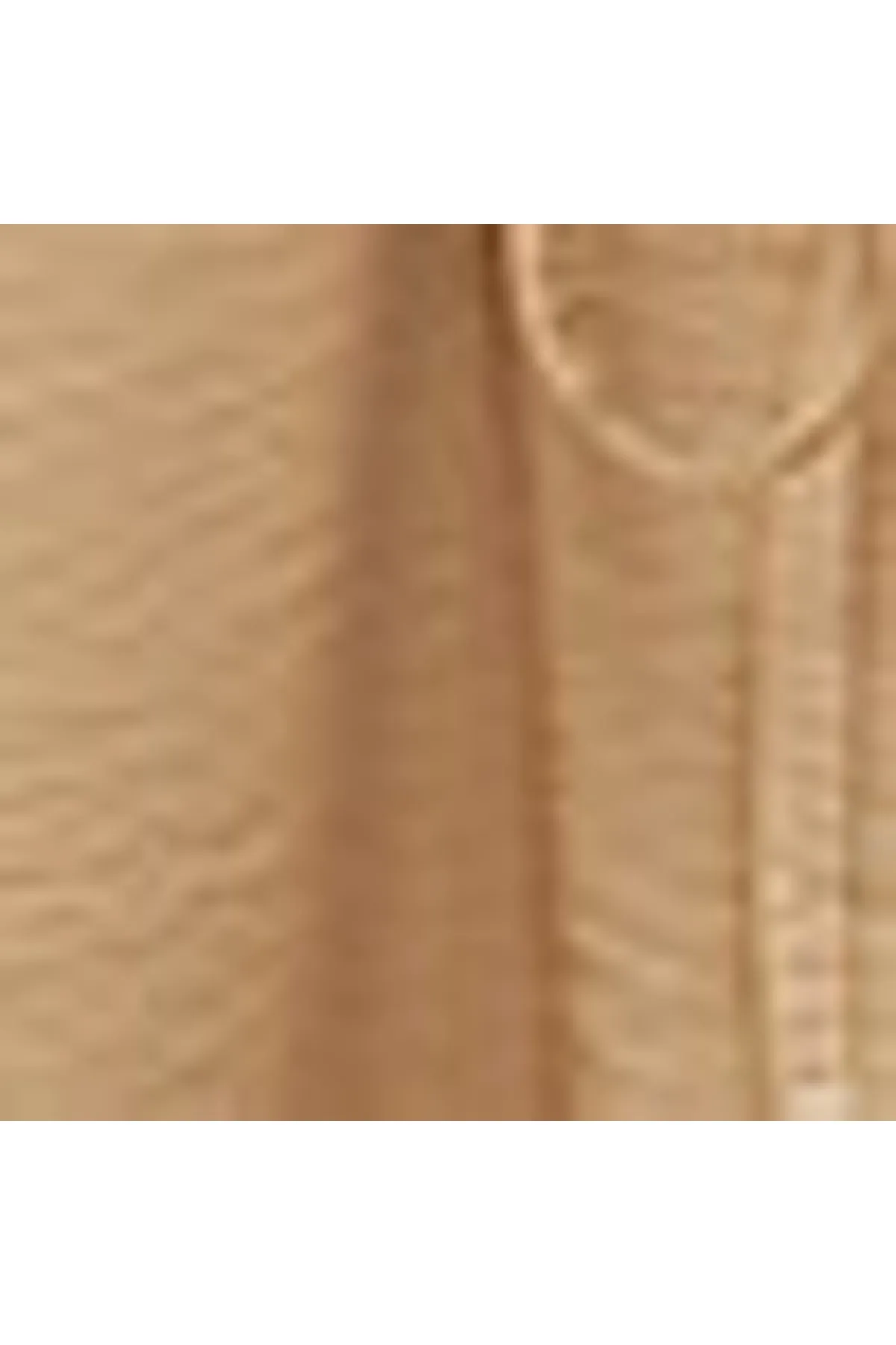 LC Waikiki  Tunika - Beige - Regular Fit