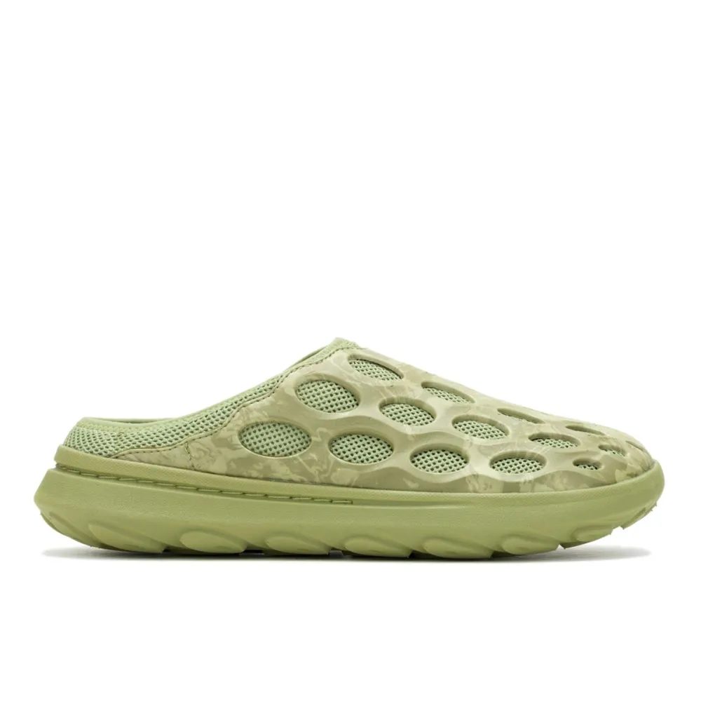 Merrell Hydro Mule J006163 / grün