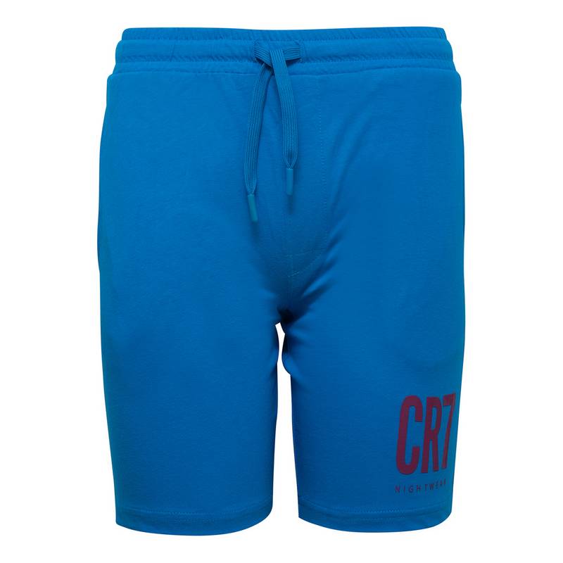 CR7 - Cristiano Ronaldo Pyjama Kids Dreams Pyjama Jungen