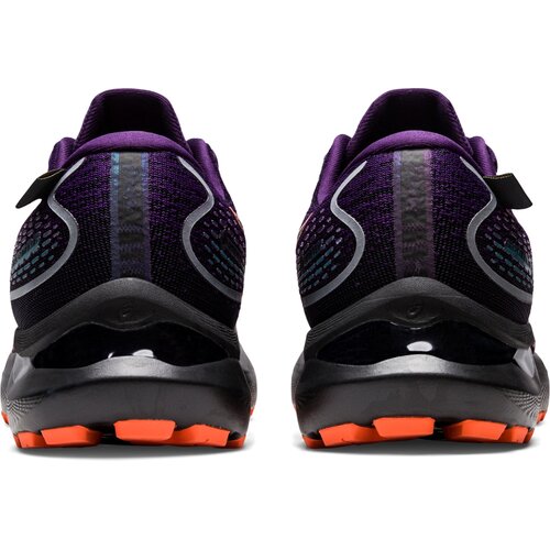 DAMEN LAUFSCHUHE GEL-CUMULUS 24 GTX