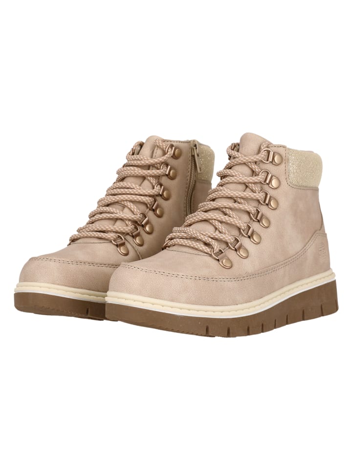 Whistler Boots Miana in 1145 Whisper White günstig kaufen