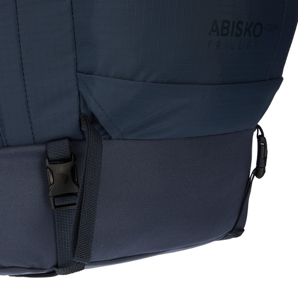 ABISKO FRILUFT 45 Unisex - Tourenrucksack
