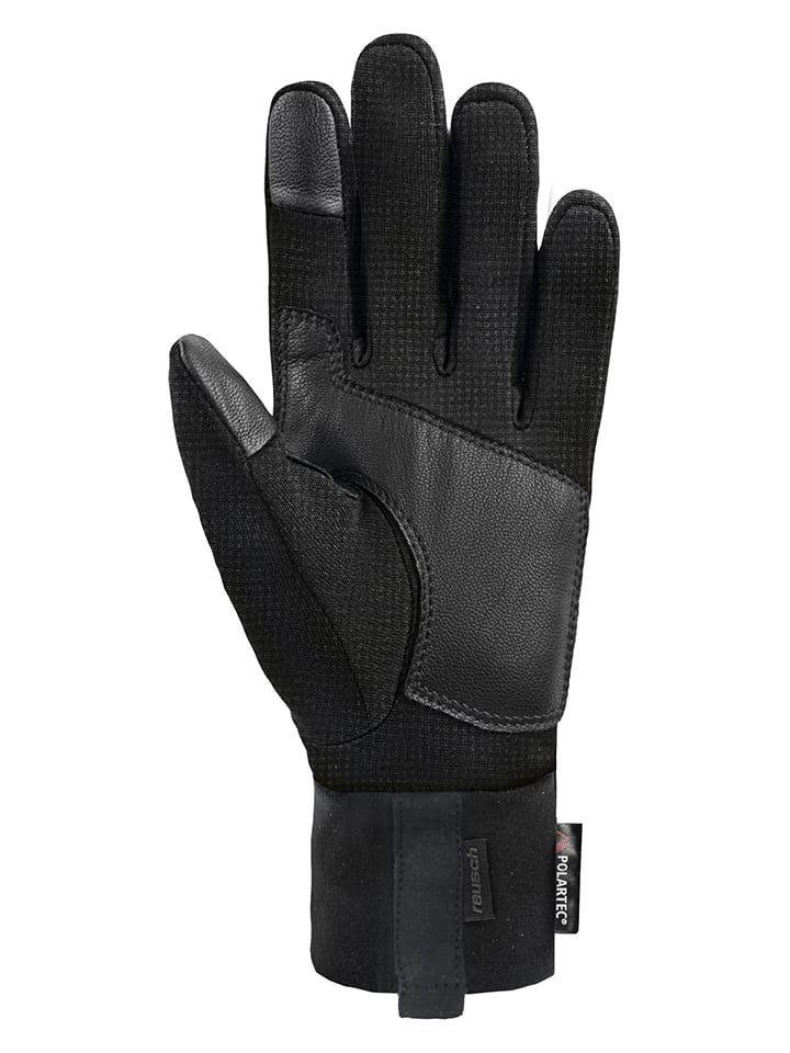 Reusch Funktionshandschuhe 