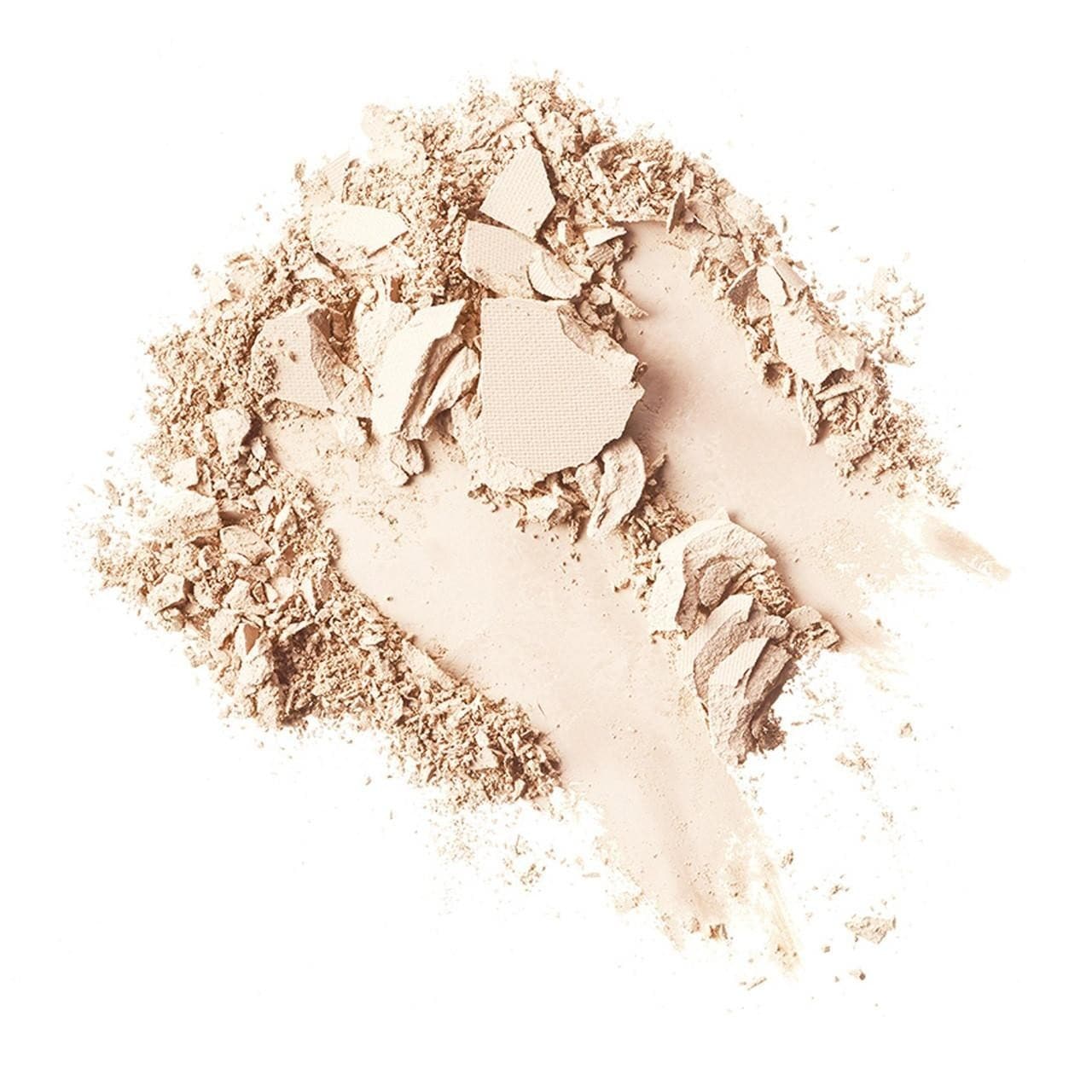 Small Eyeshadow