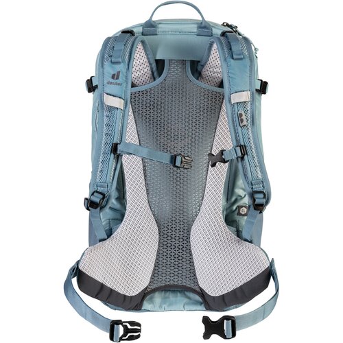 RUCKSACK FUTURA 21 SL