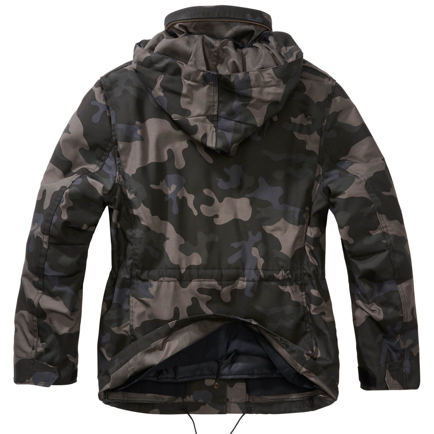 Ladies M65 Standard Jacke