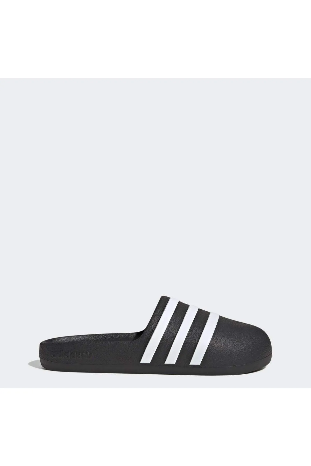 adidas  Adifom Adilette-Hausschuhe