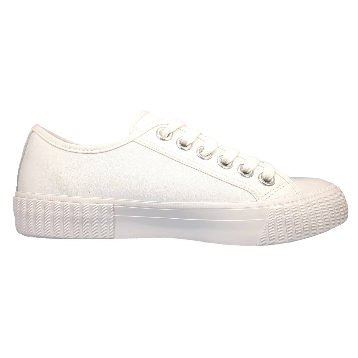 s.Oliver 5-23620-39/100 Weiß 100 white