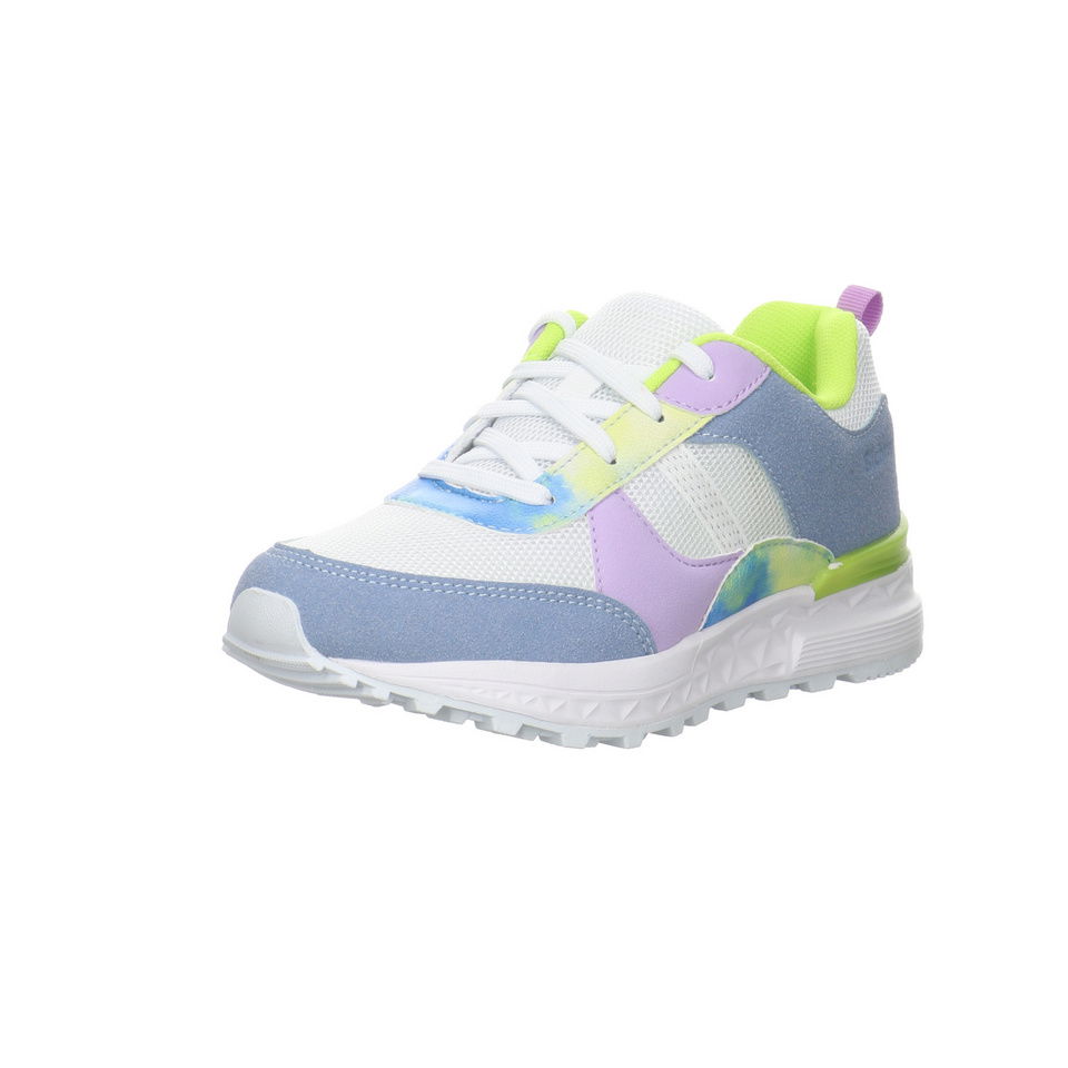 Richter Sneaker