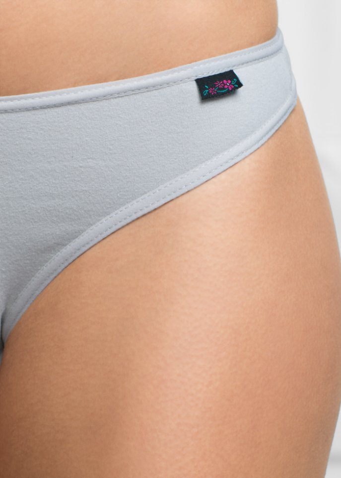 String (6er Pack)