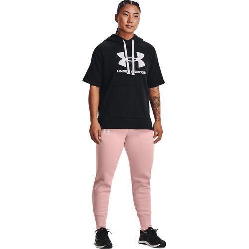 DAMEN HOSE RIVAL FLEECE JOGGERS