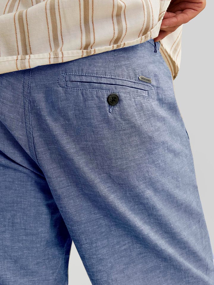 Jack & Jones Shorts 