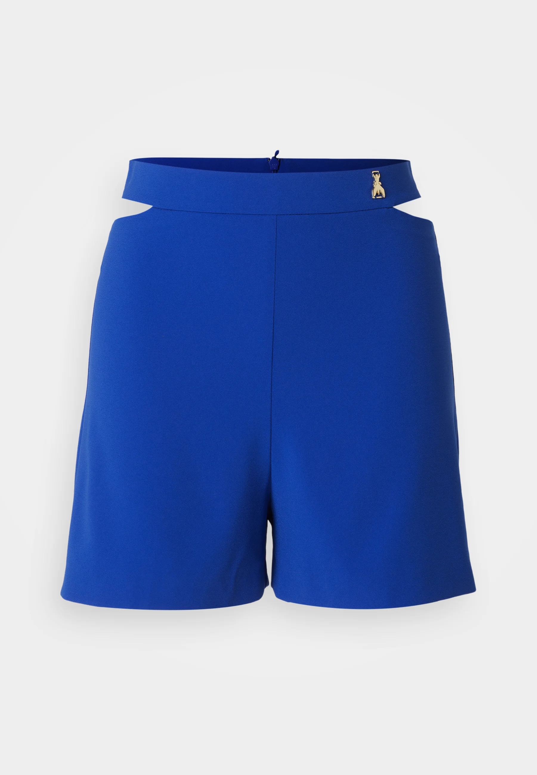 Patrizia Pepe PANTALONES - Shorts