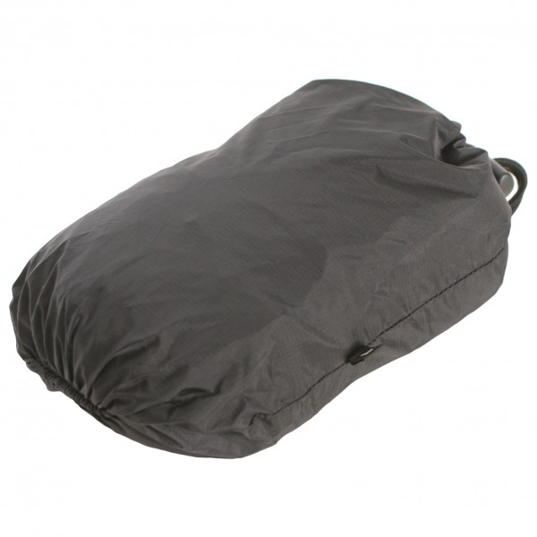 Bach - Ripstop Raincover - Regenhülle